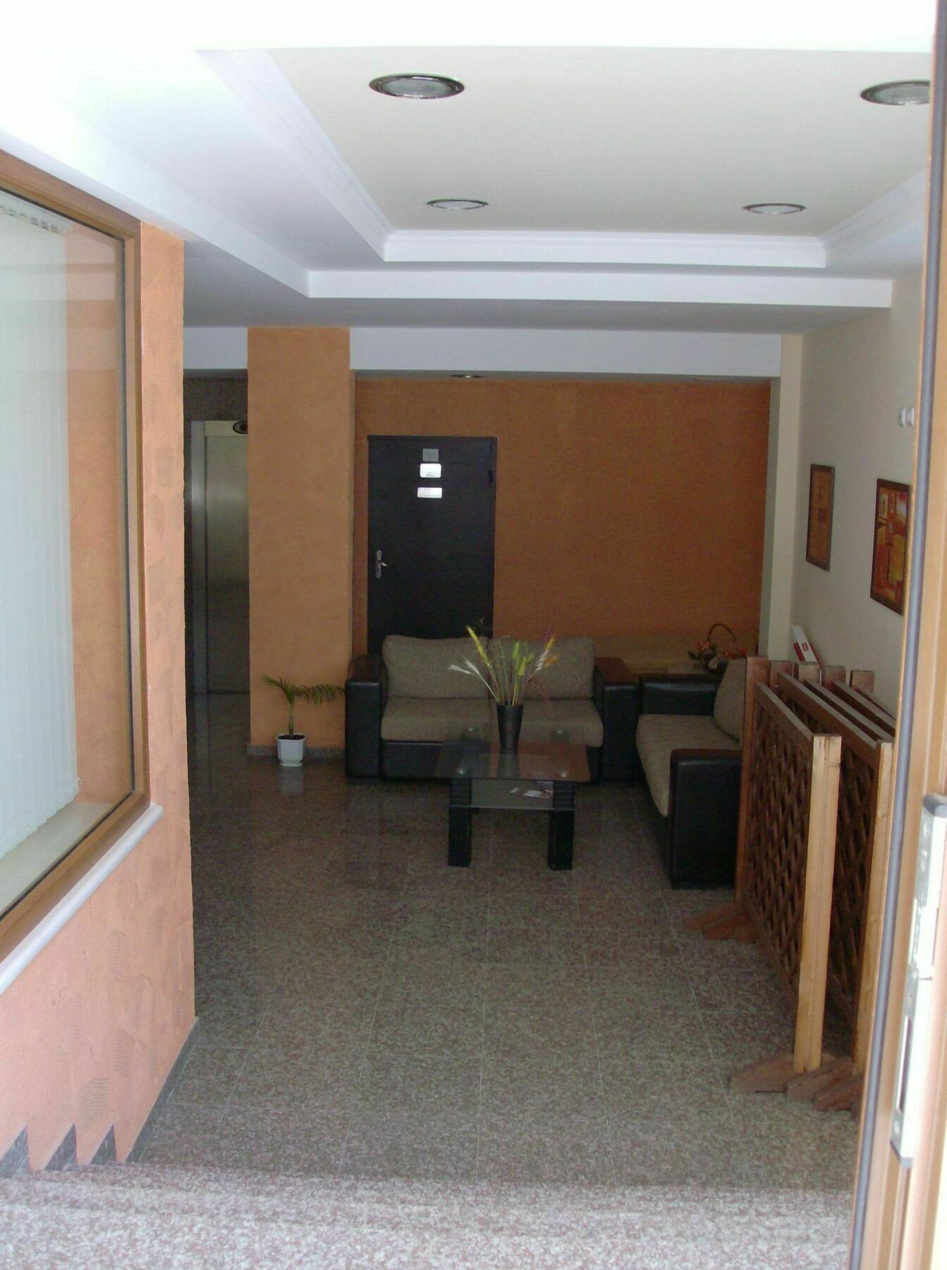 Menada Sea Regal Apartments Pantai Sunny Luaran gambar